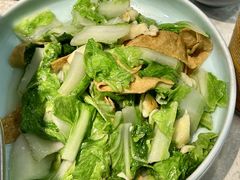 -洞庭家宴·头牌甲鱼(广渠门店)