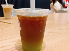 -库迪咖啡(车公庙丰盛町店)