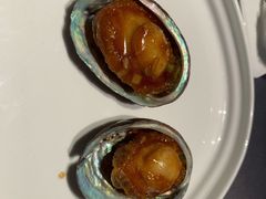 -徐记海鲜(曲江南湖店)