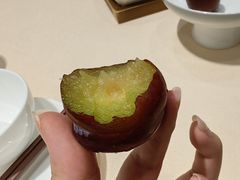 -口味堂(惠济路店)