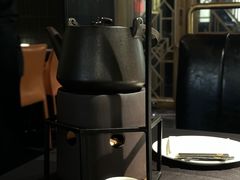 -小运河·公馆(国贸店)