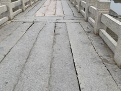 -洛阳桥