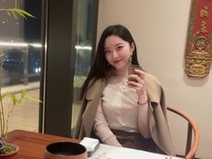 -慈云斋·24节气素食