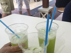 -纽顿熟食中心