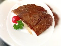 -老兴鲜(黄浦店)