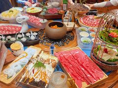 -喜来顺(悦合店)
