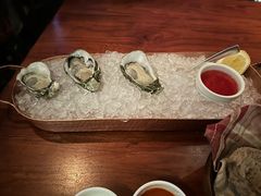 -上海柏悦酒店·世纪100牛排馆
