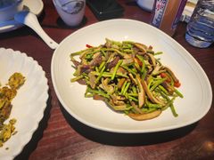 -集贤门·徽菜(南山店)