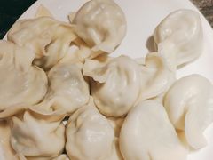 -李记饺子·熏酱东北菜(欢乐谷店)