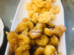 -福利来酒店(泺源大街店)