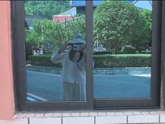 -龙里油画大草原旅游区