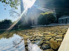 -阳朔糖舍酒店·糖舍餐厅&酒吧