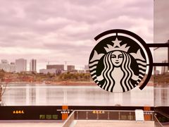 -星巴克(成都科学城店)