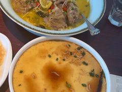 -外婆家(西溪印象城店)