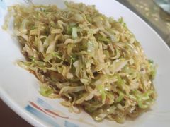 -大柴·宴宾楼(芥园西道店)