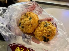 -鲍师傅糕点(春熙路店)