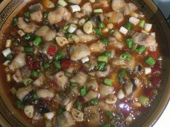 -曹家小厨(贵阳路店)