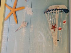 -权金城·烤肉(朝阳大悦城店)