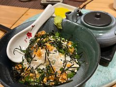-长崎屋·日本料理·刺身·烧鸟(天河北路店)