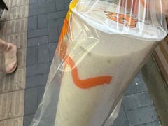 -CoCo都可(大华二店)