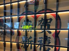 -中国邮政(淮海中路)