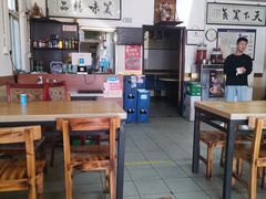 大堂-弘善寺驴肉馆(十里河文化园店)