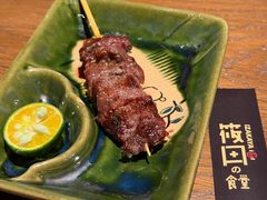 -筱田の食堂·izakaya(淮海中路店)
