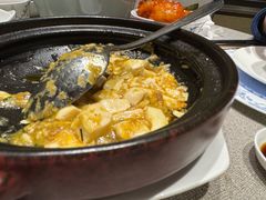 -太湖饭店·寄畅轩中餐厅