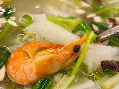 -安泰楼·佛跳墙创始人·传统闽味早茶·酒楼(三坊七巷闽菜地标店)