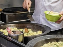 -同心楼(解放北路店)