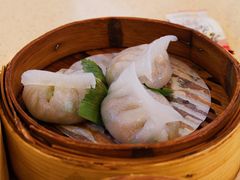 -点都德(汇盈广场店)