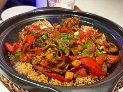 -匠熙小馆(崇文门店)