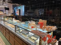 -Sunflour(来福士店)