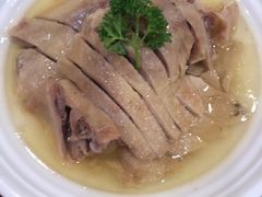 -咱家小院(汉中门店)