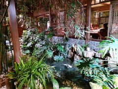 -聚缘堂·海鲜私房菜(松岭路店)