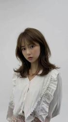 -In Style造型