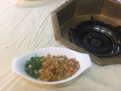 -曾老幺鱼庄(龙华商厦店)