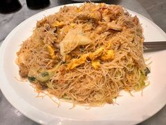 -兴仙饭店·闽味海鲜(马尾总店)