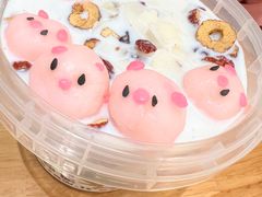 -大象厨房(重庆道店)