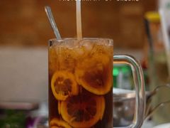-香港新发烧腊茶餐厅(万象店)