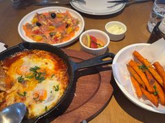 -Grande A'moo(上海万象城店)