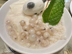 -金佬馆·川菜(芜湖繁昌华亿店)