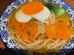 -成隆行·蟹王府(九江路店)