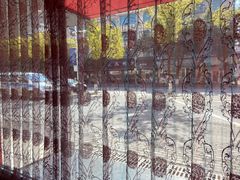 -南浔庄私房菜