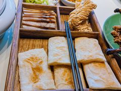 -那家山城(樱桃园店)