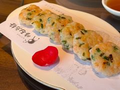 -鸡毛兑糖·尚宴(鄞州水街店)