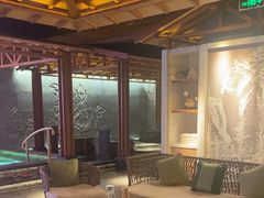 -浅深(北京北四环精品店)