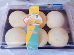 -广隆蛋挞王(农讲所店)