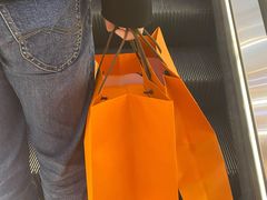 -爱马仕 HERMES(上海ifc商场店)