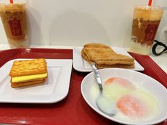 -亚坤(远东广场店)